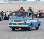 Spruce Creek Toyparade 2016 IMG_8504