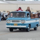 Spruce Creek Toyparade 2016 IMG_8504