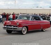 Spruce Creek Toyparade 2016 IMG_8505