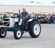 Spruce Creek Toyparade 2016 IMG_8506