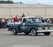 Spruce Creek Toyparade 2016 IMG_8507