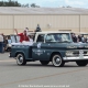 Spruce Creek Toyparade 2016 IMG_8507