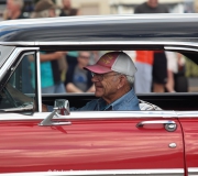 Spruce Creek Toyparade 2016 IMG_8508