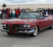 Spruce Creek Toyparade 2016 IMG_8510