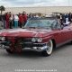 Spruce Creek Toyparade 2016 IMG_8510