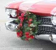 Spruce Creek Toyparade 2016 IMG_8512