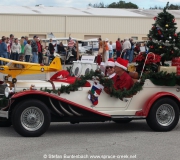 Spruce Creek Toyparade 2016 IMG_8515