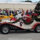 Spruce Creek Toyparade 2016 IMG_8515