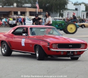 Spruce Creek Toyparade 2016 IMG_8518