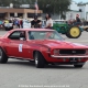 Spruce Creek Toyparade 2016 IMG_8518