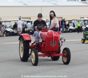 Spruce Creek Toyparade 2016 IMG_8523