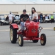 Spruce Creek Toyparade 2016 IMG_8523