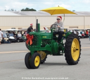 Spruce Creek Toyparade 2016 IMG_8525