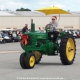 Spruce Creek Toyparade 2016 IMG_8525