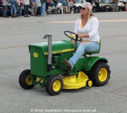 Spruce Creek Toyparade 2016 IMG_8530
