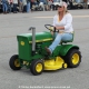Spruce Creek Toyparade 2016 IMG_8530
