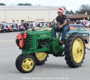 Spruce Creek Toyparade 2016 IMG_8533