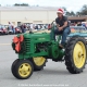 Spruce Creek Toyparade 2016 IMG_8533