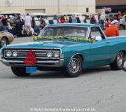 Spruce Creek Toyparade 2016 IMG_8534