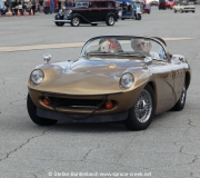 Spruce Creek Toyparade 2016 IMG_8535
