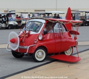 Spruce Creek Toyparade 2016 IMG_8540