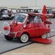 Spruce Creek Toyparade 2016 IMG_8540