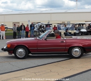 Spruce Creek Toyparade 2016 IMG_8544