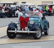 Spruce Creek Toyparade 2016 IMG_8545