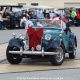 Spruce Creek Toyparade 2016 IMG_8545
