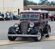 Spruce Creek Toyparade 2016 IMG_8547