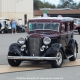 Spruce Creek Toyparade 2016 IMG_8547