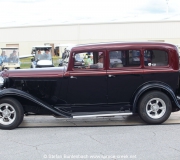 Spruce Creek Toyparade 2016 IMG_8549