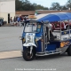 Spruce Creek Toyparade 2016 IMG_8550