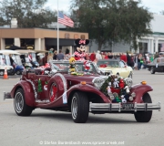 Spruce Creek Toyparade 2016 IMG_8552