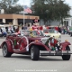 Spruce Creek Toyparade 2016 IMG_8552