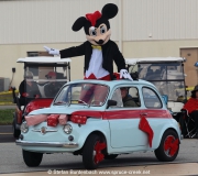 Spruce Creek Toyparade 2016 IMG_8556
