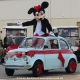 Spruce Creek Toyparade 2016 IMG_8556