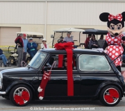 Spruce Creek Toyparade 2016 IMG_8561