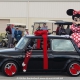 Spruce Creek Toyparade 2016 IMG_8561