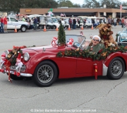 Spruce Creek Toyparade 2016 IMG_8569