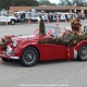 Spruce Creek Toyparade 2016 IMG_8569