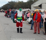 Spruce Creek Toyparade 2016 IMG_8572