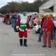 Spruce Creek Toyparade 2016 IMG_8572