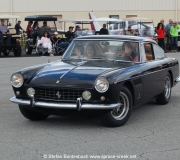 Spruce Creek Toyparade 2016 IMG_8577