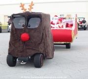 Spruce Creek Toyparade 2016 IMG_8582