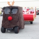 Spruce Creek Toyparade 2016 IMG_8582