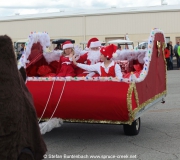 Spruce Creek Toyparade 2016 IMG_8583