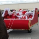 Spruce Creek Toyparade 2016 IMG_8583