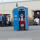 Spruce Creek Toyparade 2016 IMG_8585