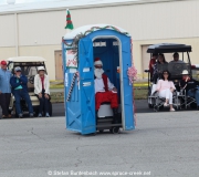 Spruce Creek Toyparade 2016 IMG_8586
